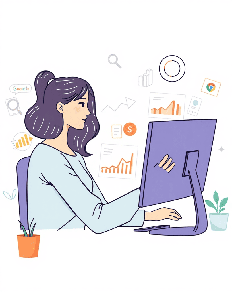 Lezione SEO