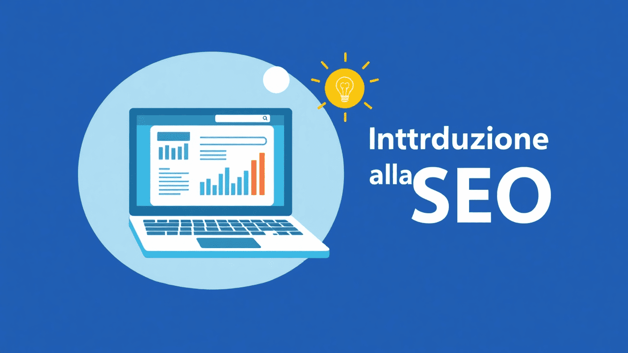 SEO Base