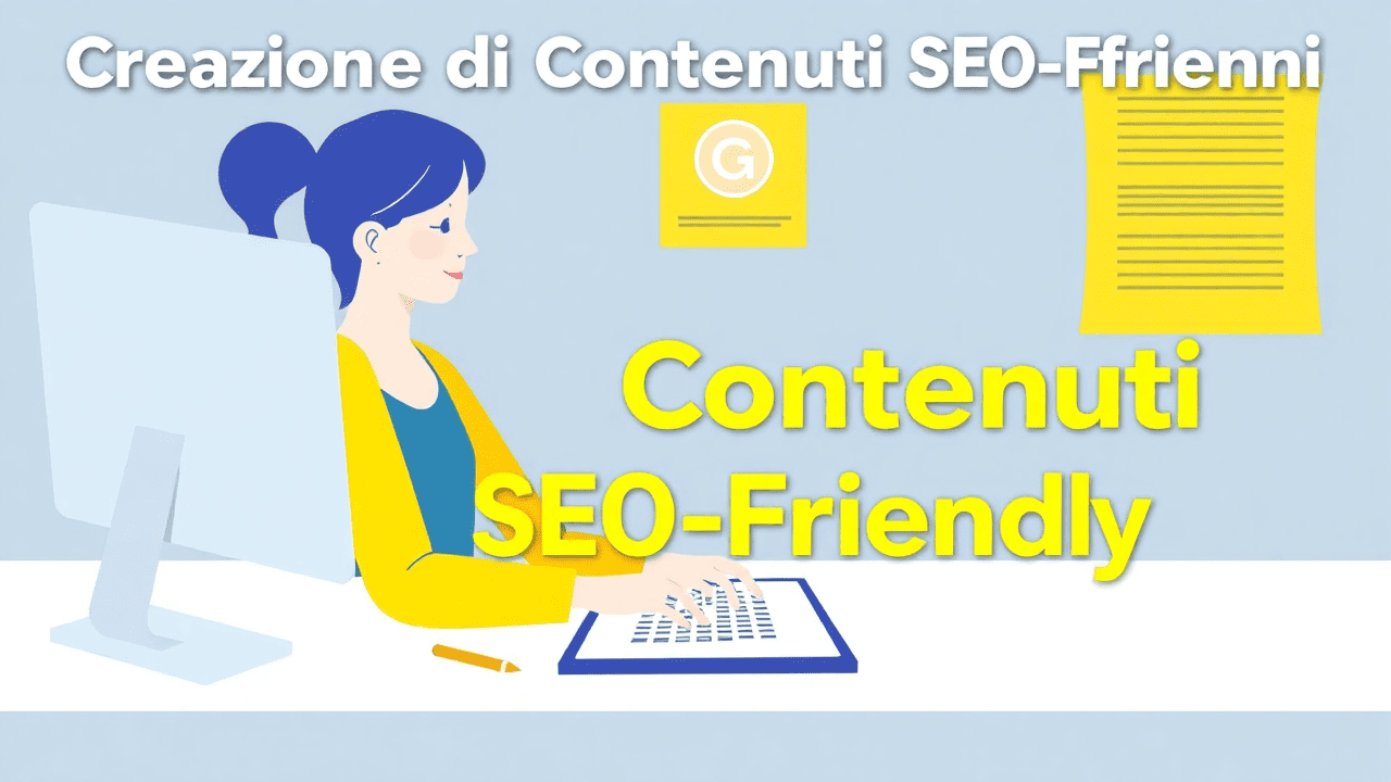 Content Marketing